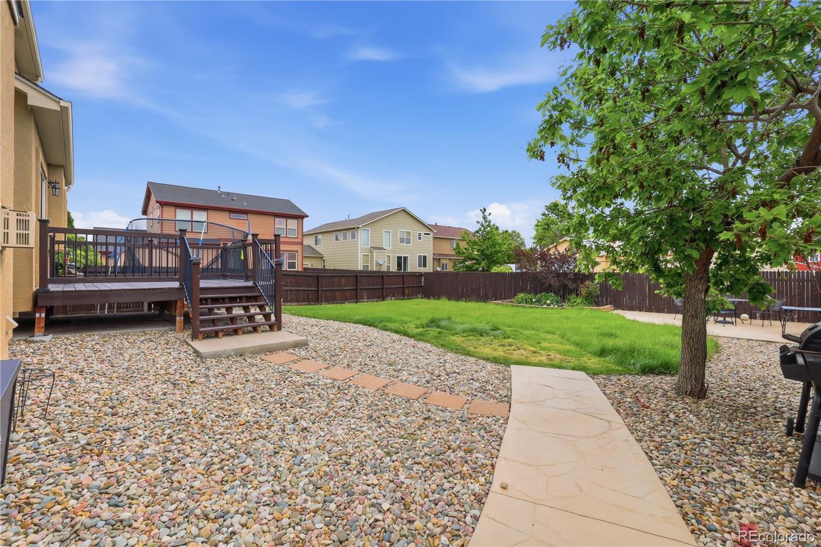 MLS Image #37 for 8109  lodi lane,fountain, Colorado