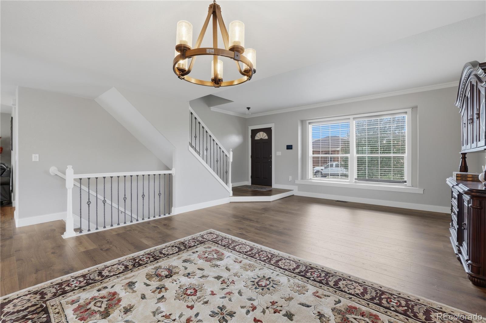 MLS Image #4 for 8109  lodi lane,fountain, Colorado