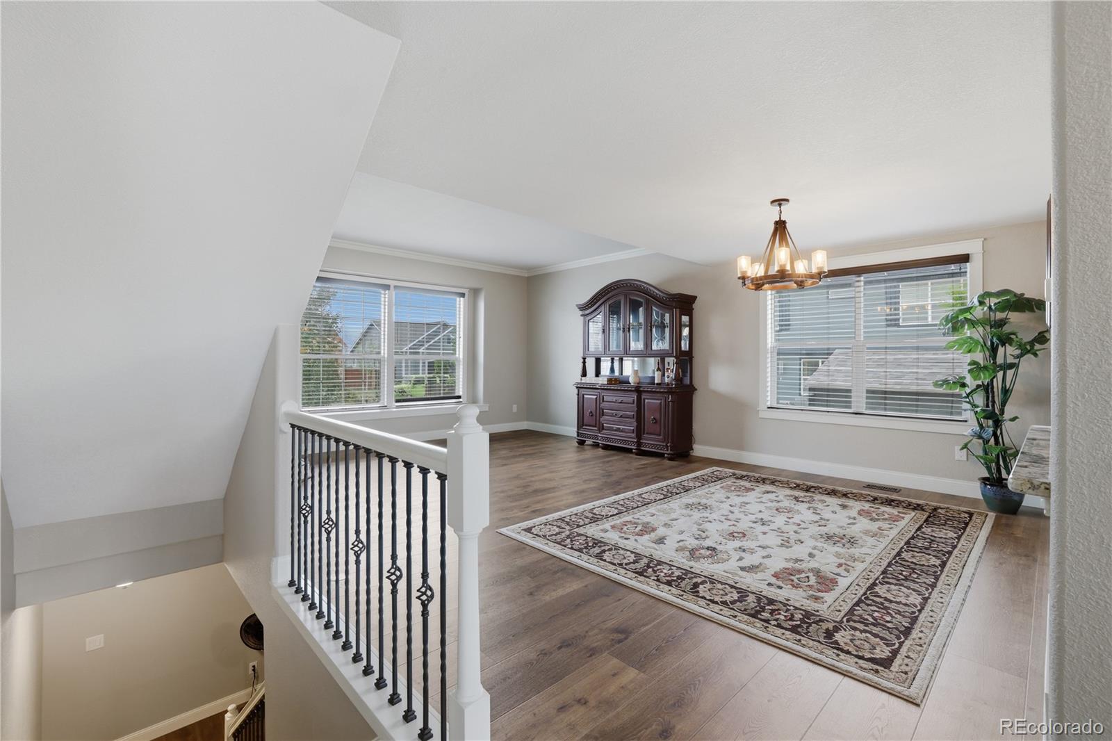 MLS Image #5 for 8109  lodi lane,fountain, Colorado