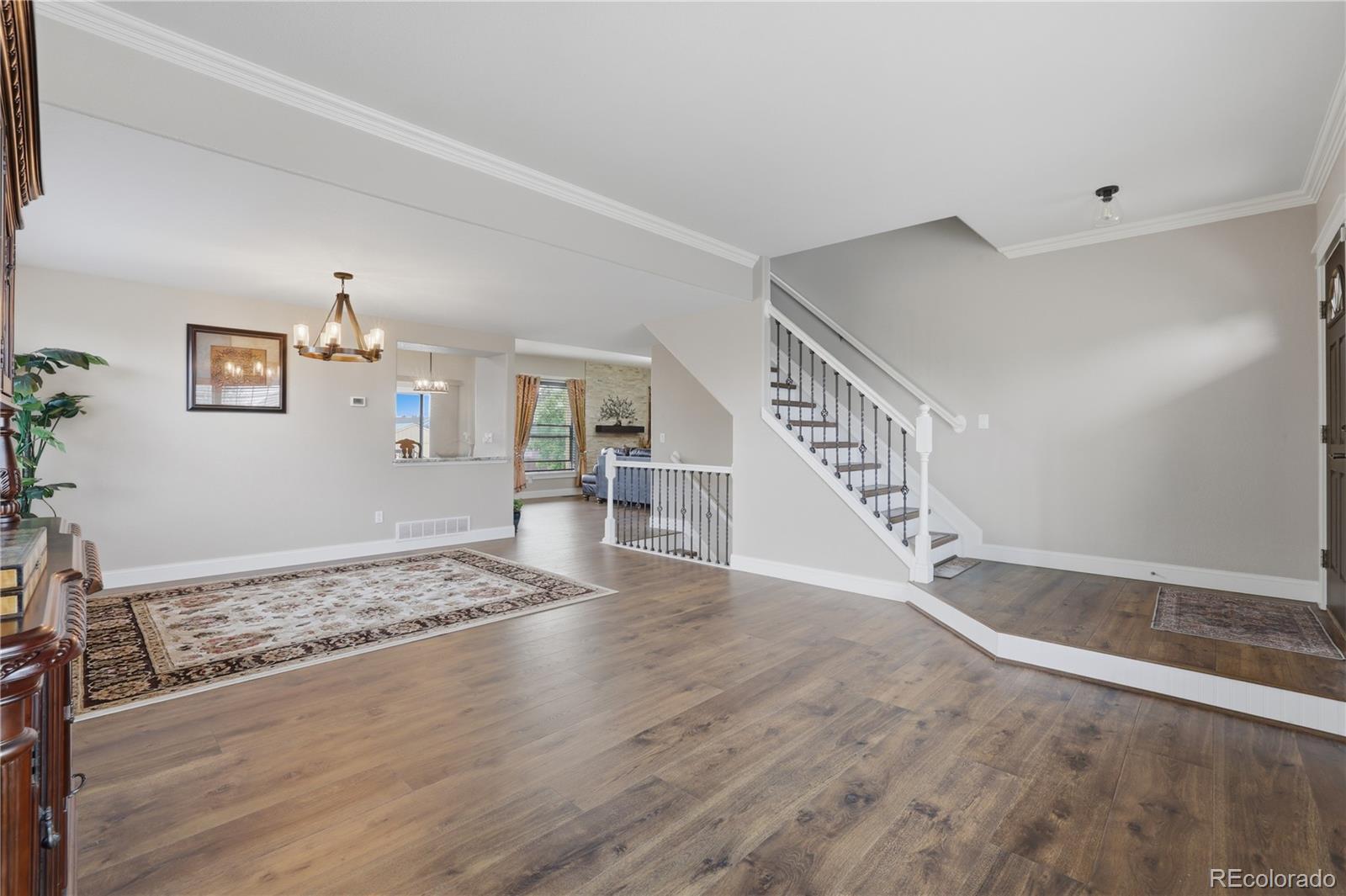 MLS Image #6 for 8109  lodi lane,fountain, Colorado