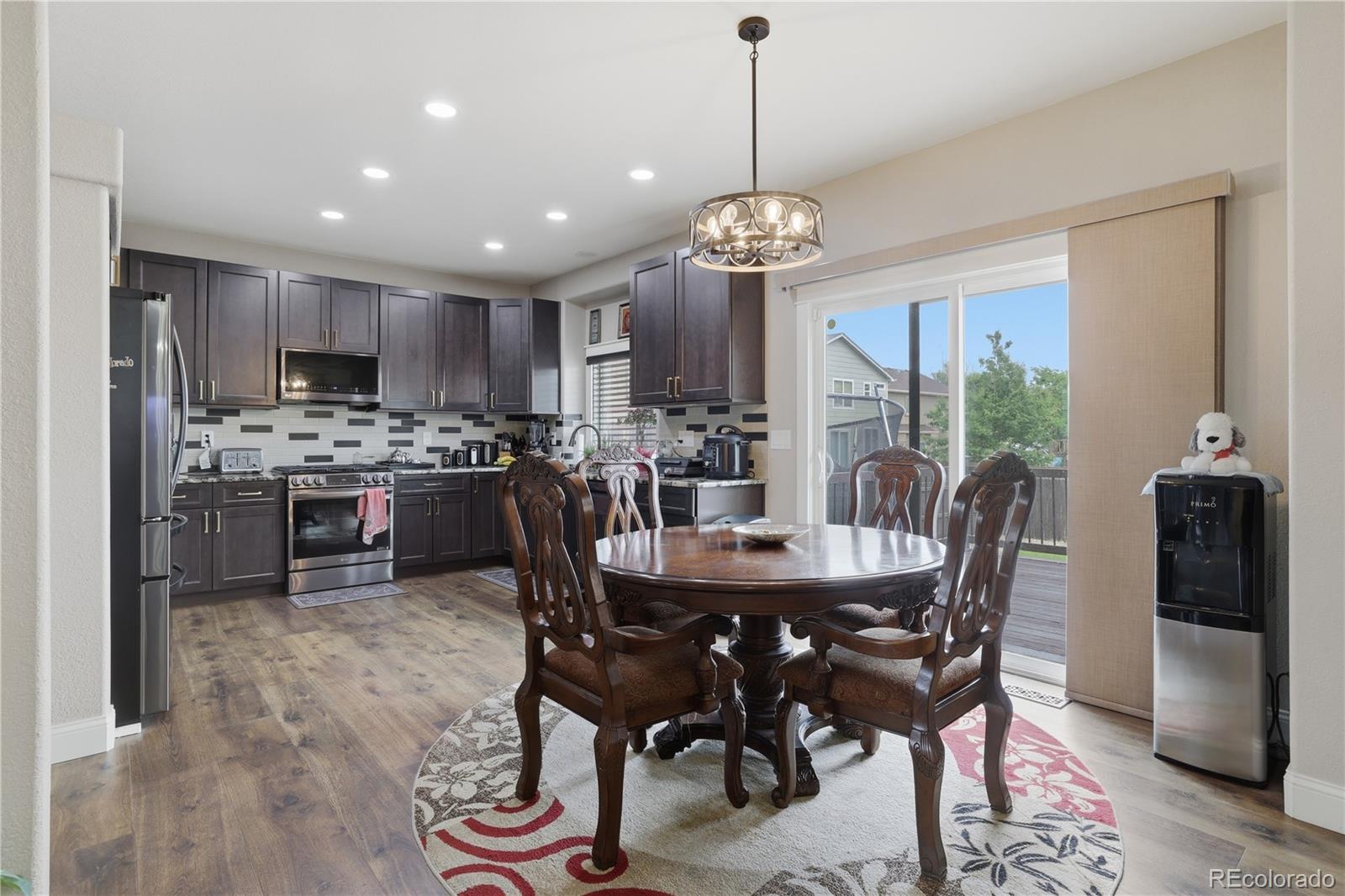 MLS Image #9 for 8109  lodi lane,fountain, Colorado