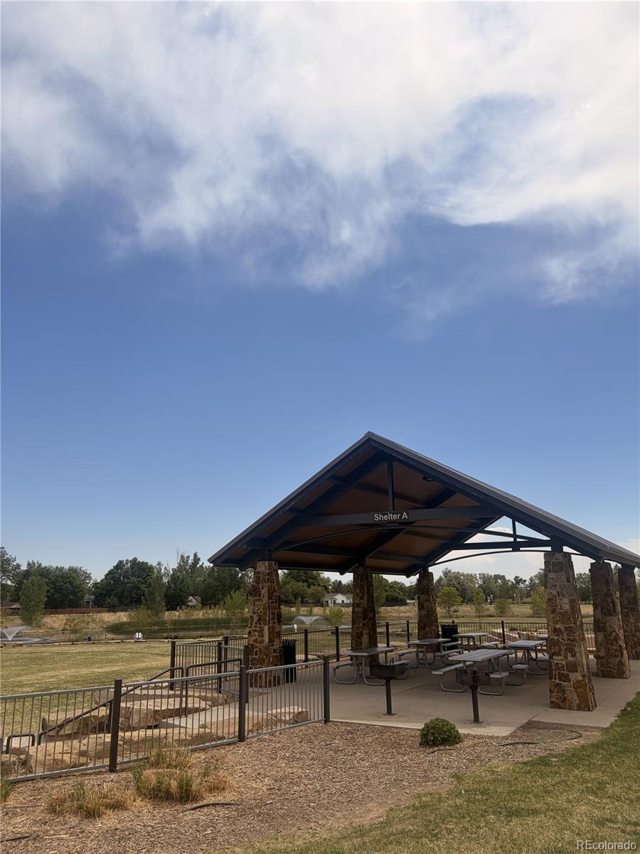 MLS Image #3 for 3005  gladstone avenue,loveland, Colorado