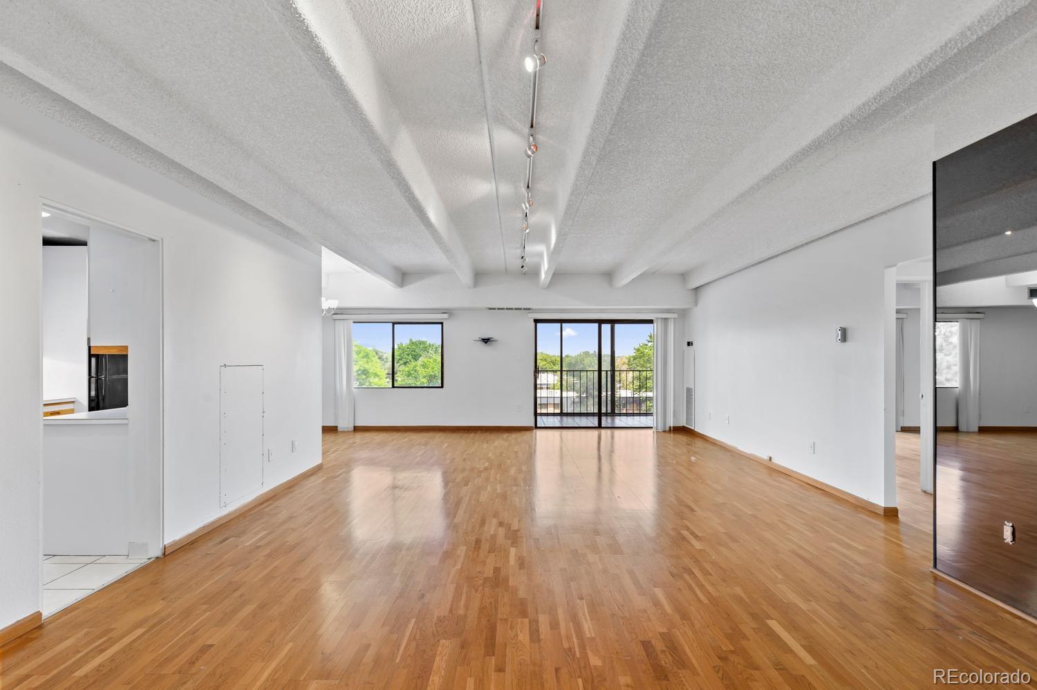 MLS Image #0 for 7877 e mississippi avenue,denver, Colorado