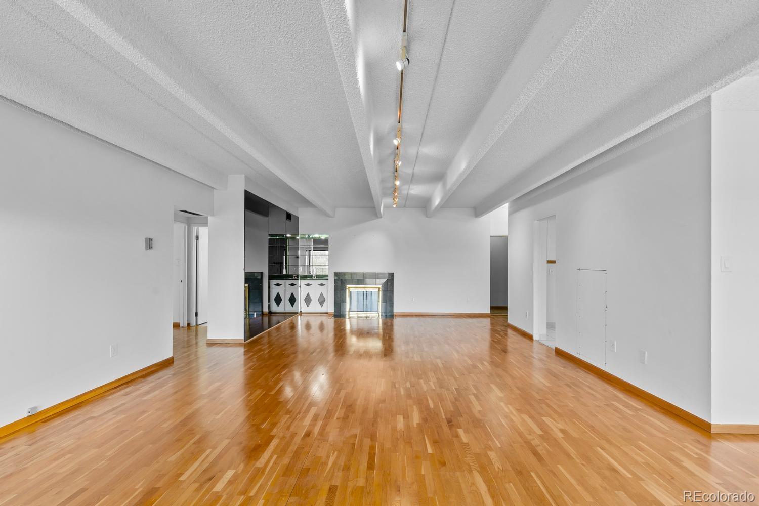 MLS Image #1 for 7877 e mississippi avenue,denver, Colorado