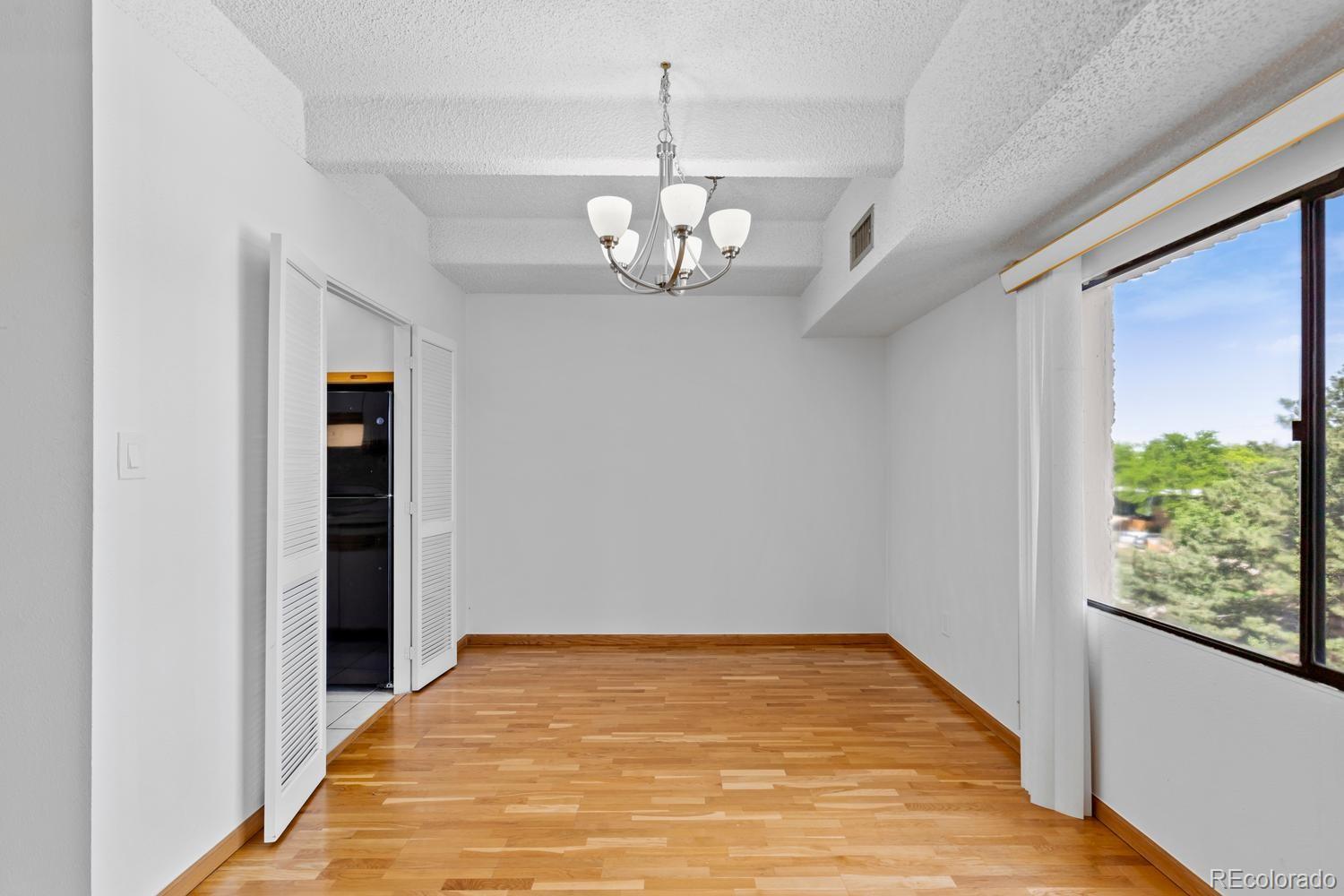 MLS Image #12 for 7877 e mississippi avenue,denver, Colorado