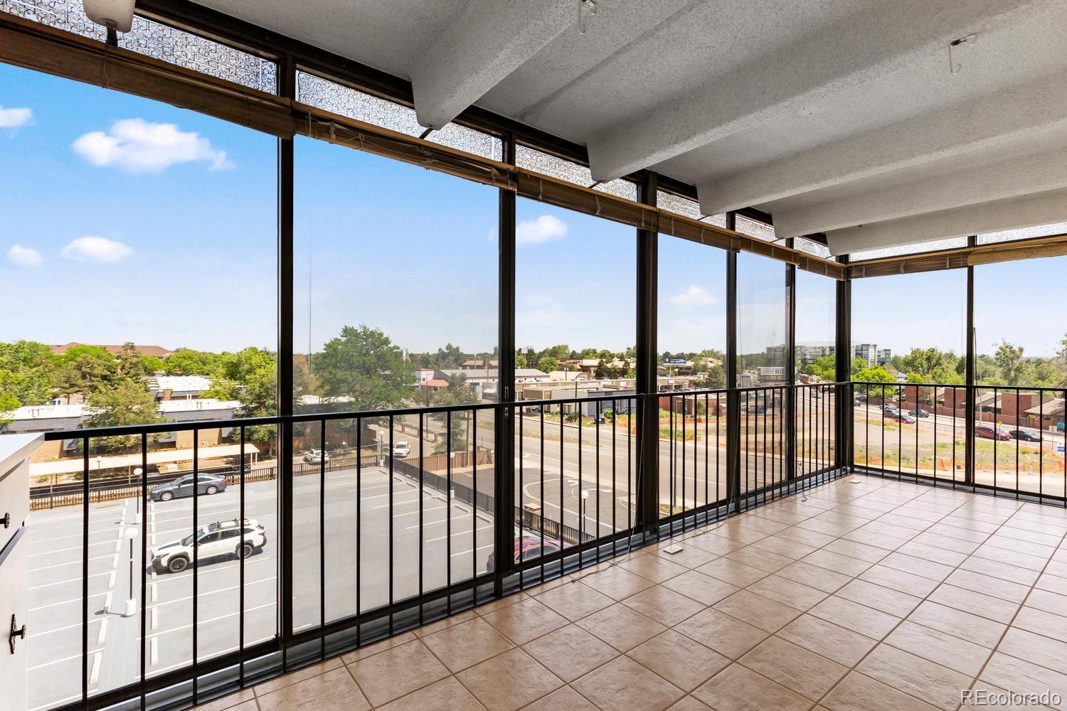 MLS Image #20 for 7877 e mississippi avenue,denver, Colorado