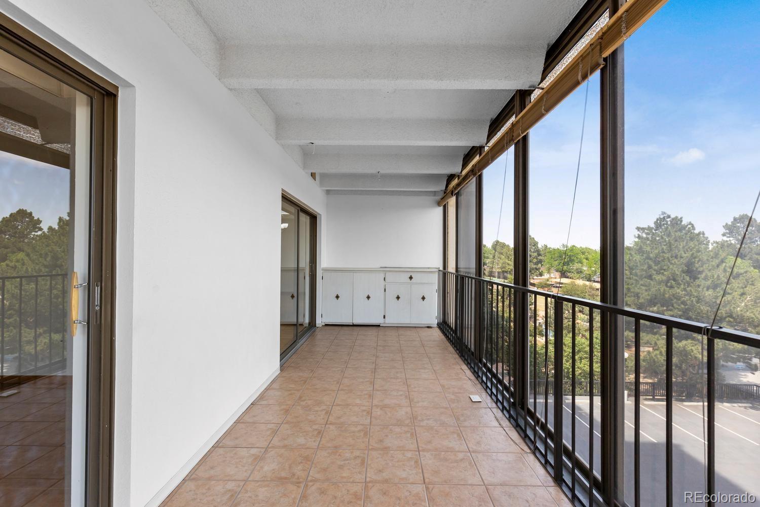 MLS Image #21 for 7877 e mississippi avenue,denver, Colorado