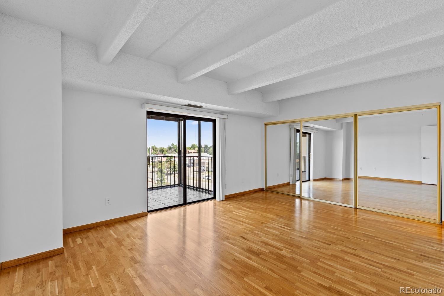 MLS Image #22 for 7877 e mississippi avenue,denver, Colorado