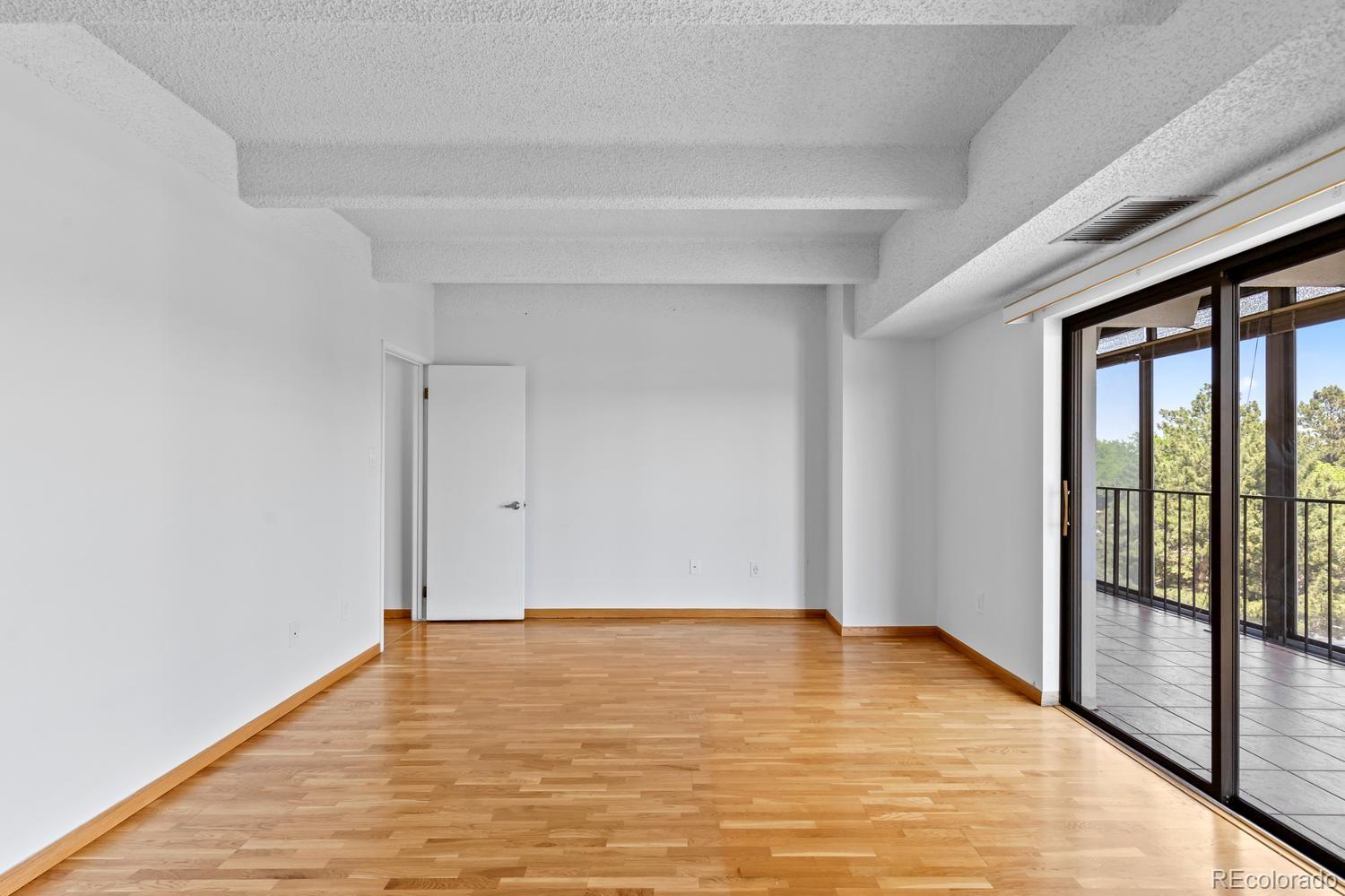 MLS Image #23 for 7877 e mississippi avenue,denver, Colorado