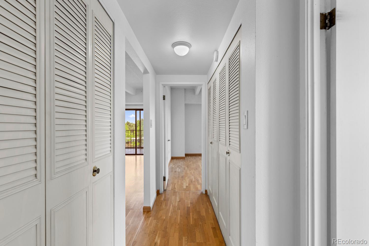 MLS Image #25 for 7877 e mississippi avenue,denver, Colorado
