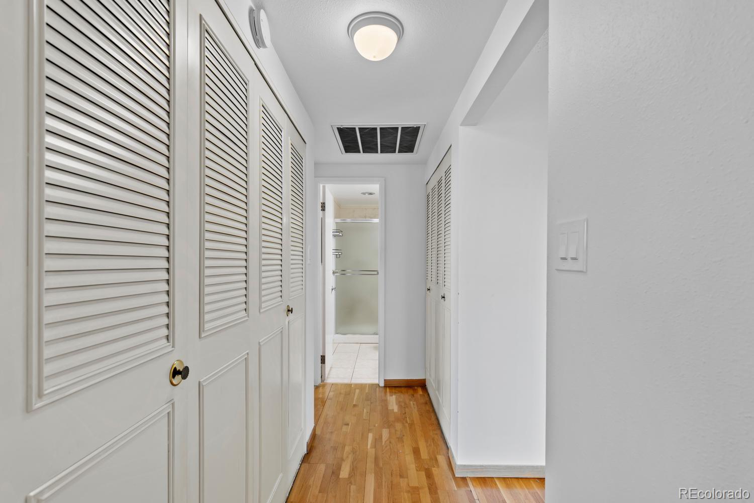 MLS Image #26 for 7877 e mississippi avenue,denver, Colorado