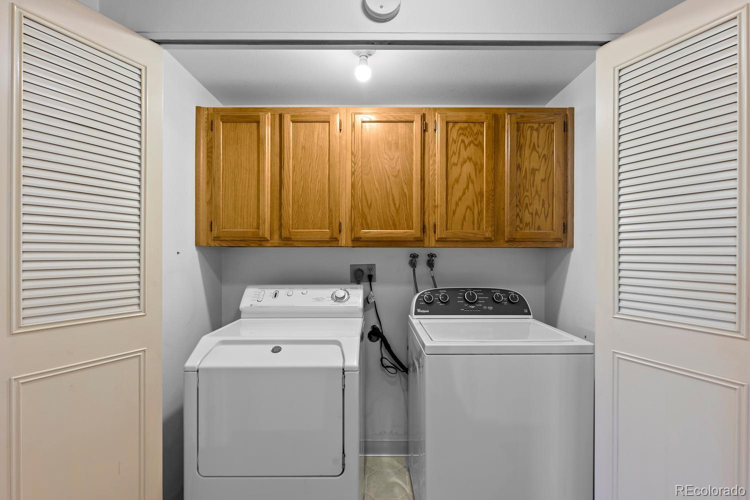 MLS Image #27 for 7877 e mississippi avenue,denver, Colorado