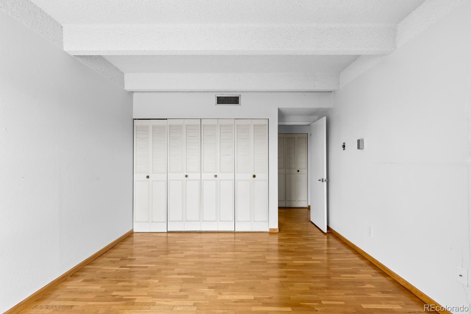 MLS Image #28 for 7877 e mississippi avenue,denver, Colorado
