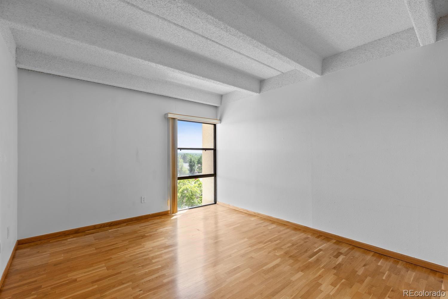 MLS Image #29 for 7877 e mississippi avenue,denver, Colorado