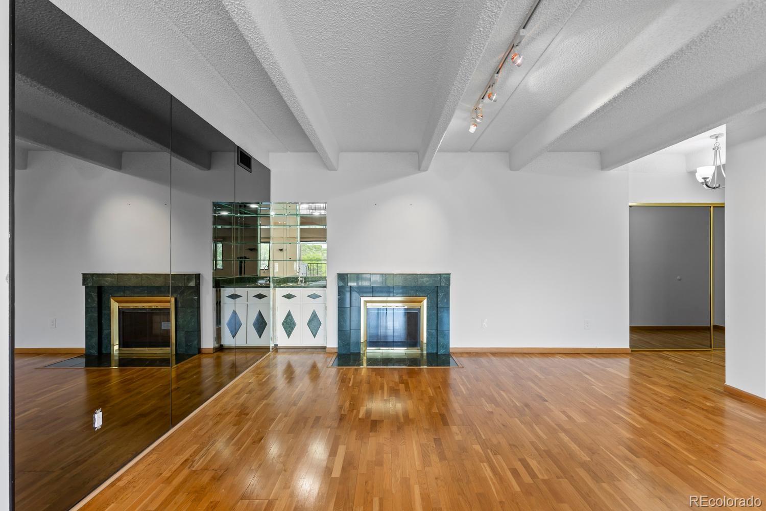 MLS Image #3 for 7877 e mississippi avenue,denver, Colorado