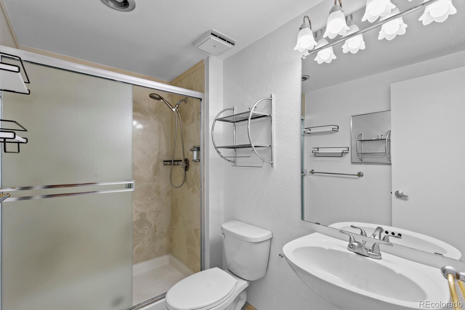 MLS Image #30 for 7877 e mississippi avenue,denver, Colorado