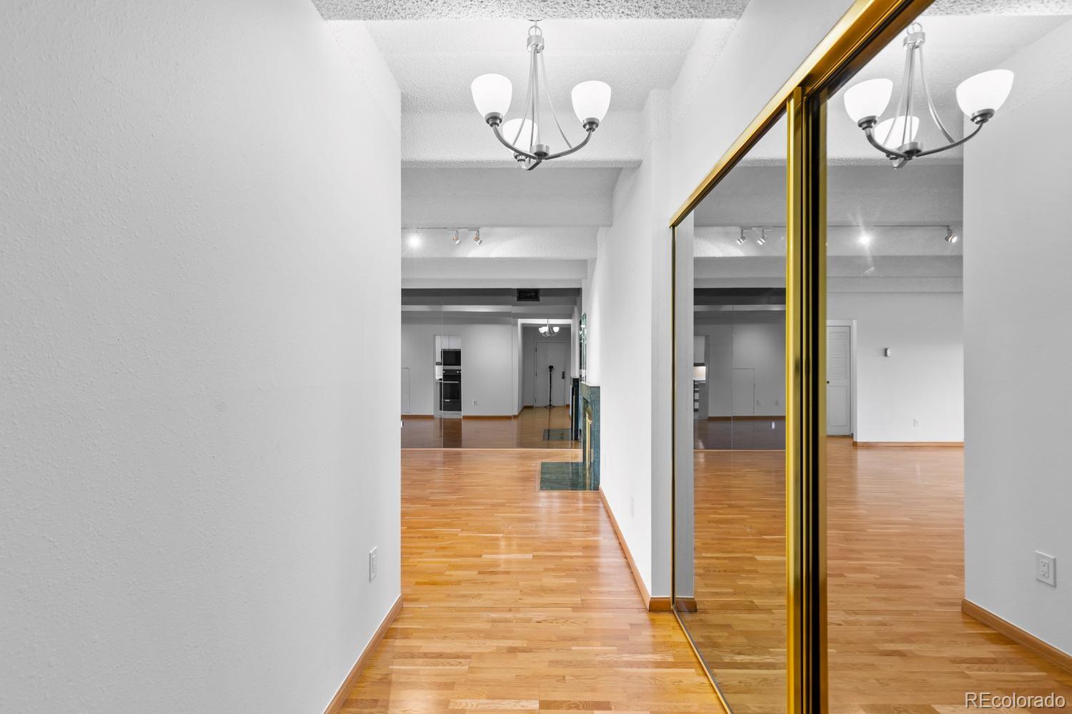 MLS Image #32 for 7877 e mississippi avenue,denver, Colorado