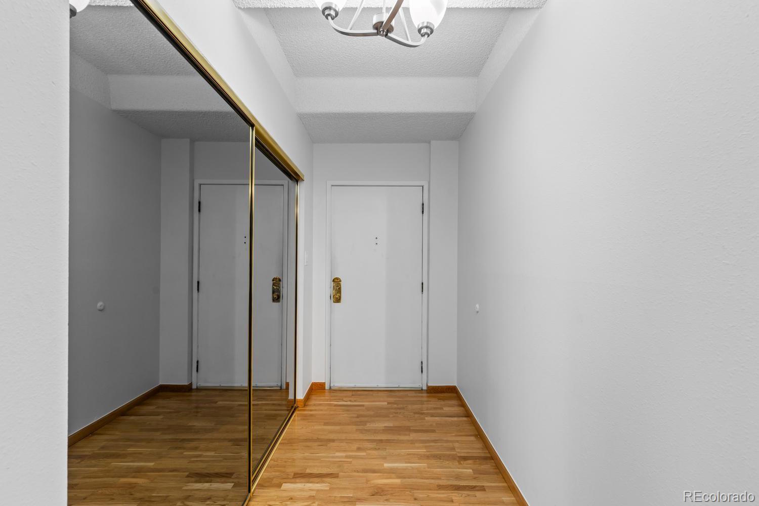 MLS Image #33 for 7877 e mississippi avenue,denver, Colorado