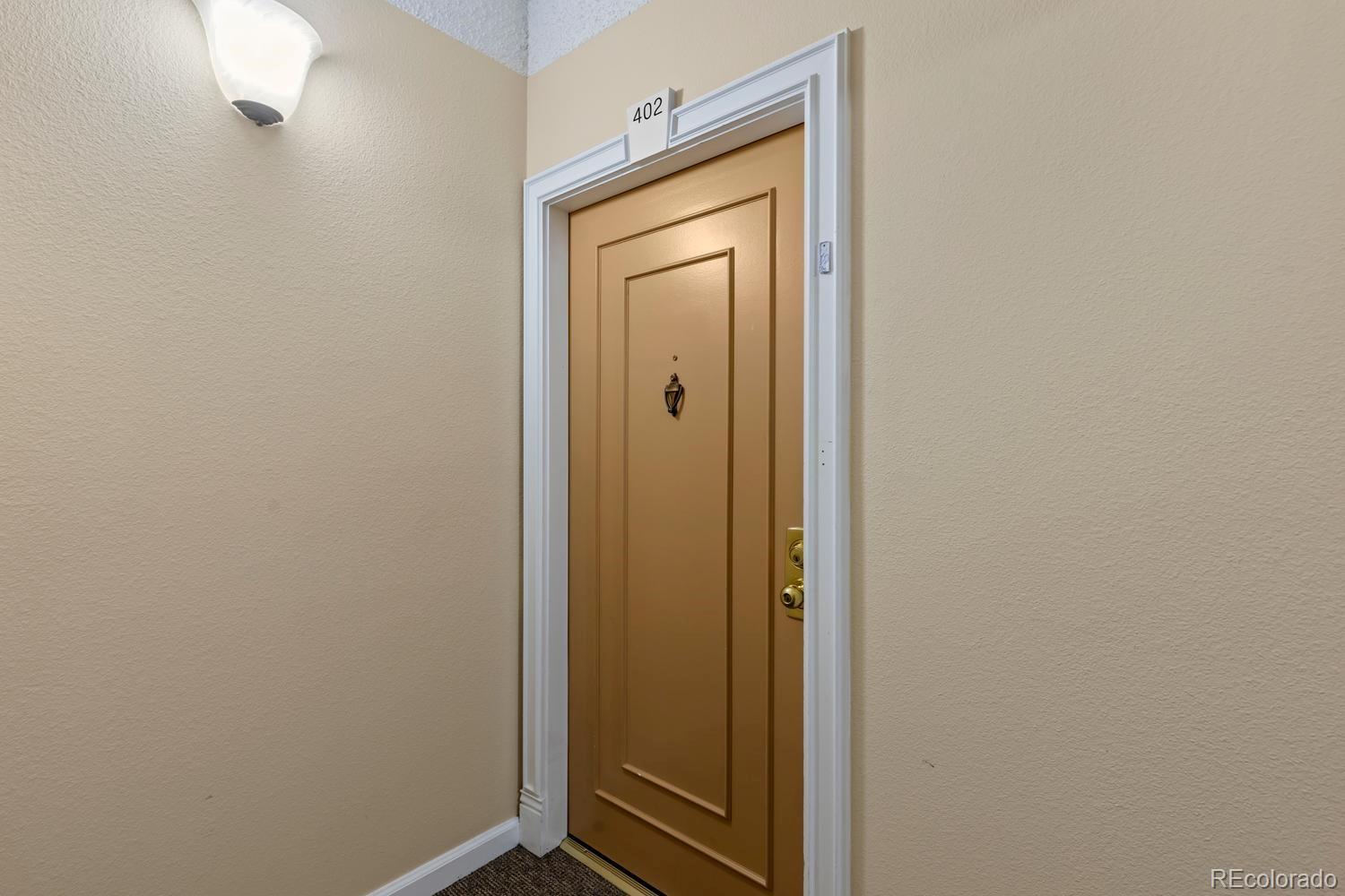 MLS Image #34 for 7877 e mississippi avenue,denver, Colorado