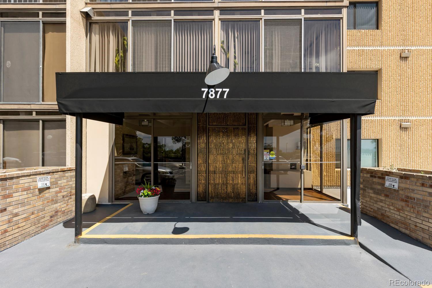 MLS Image #35 for 7877 e mississippi avenue,denver, Colorado