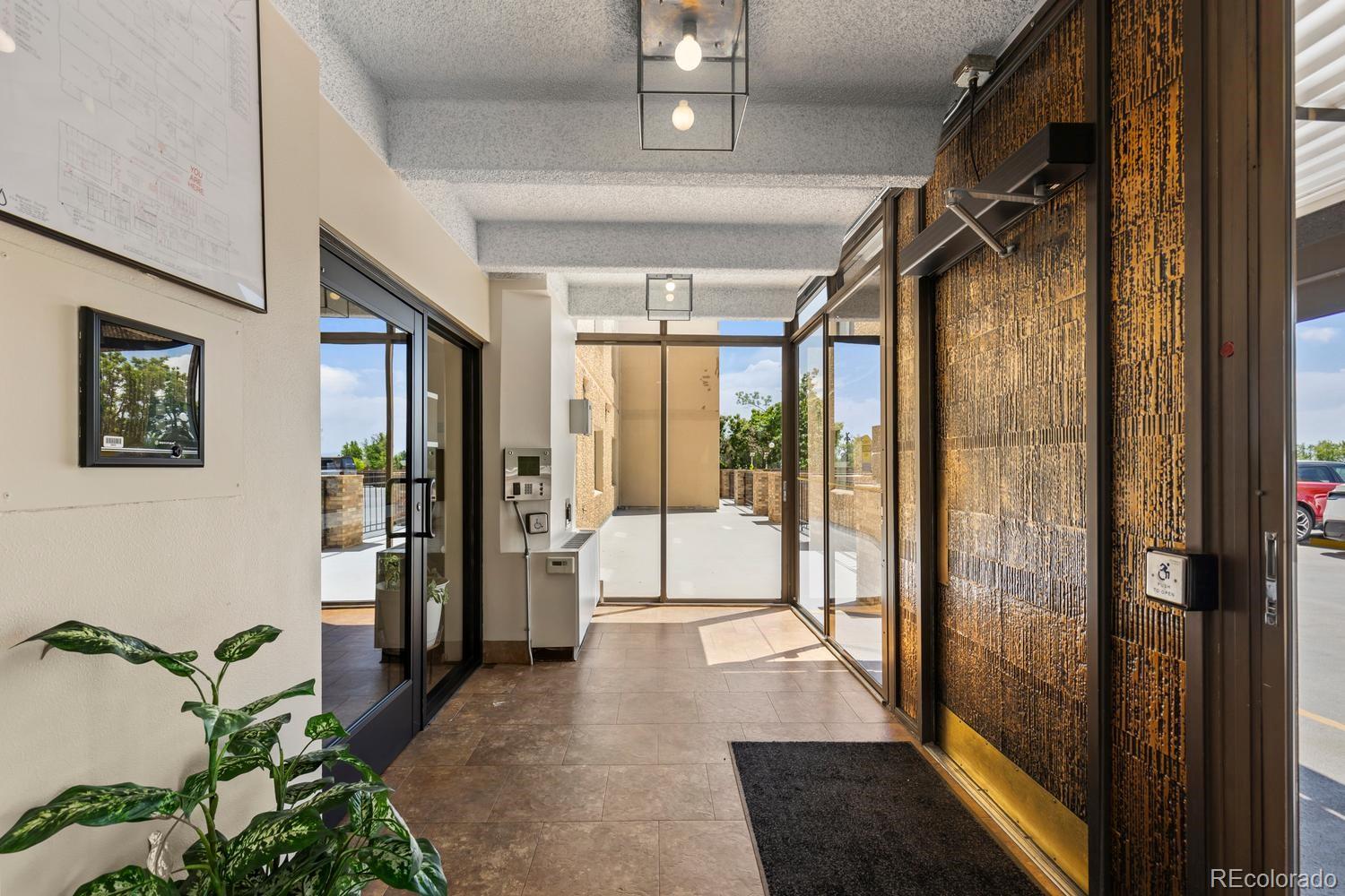 MLS Image #36 for 7877 e mississippi avenue,denver, Colorado