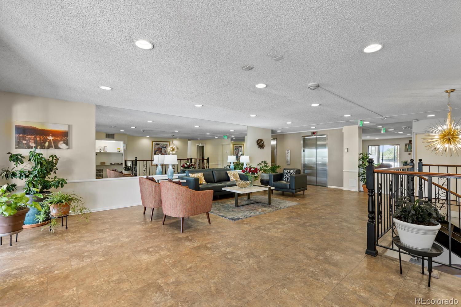 MLS Image #37 for 7877 e mississippi avenue,denver, Colorado