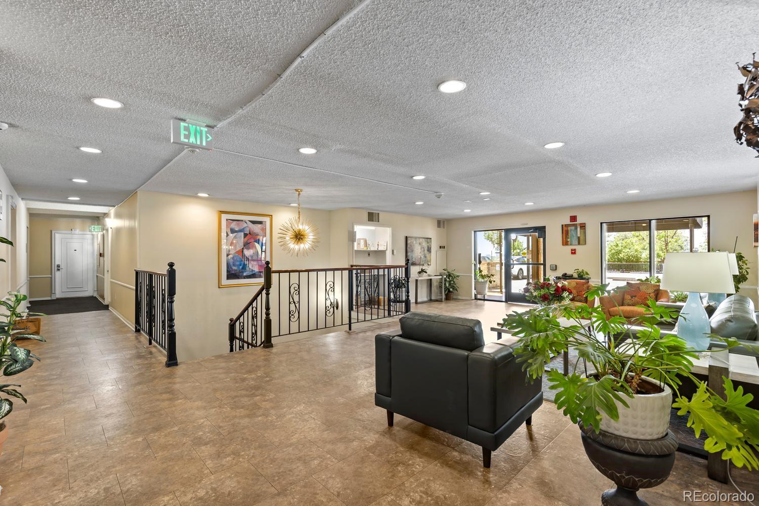 MLS Image #38 for 7877 e mississippi avenue,denver, Colorado