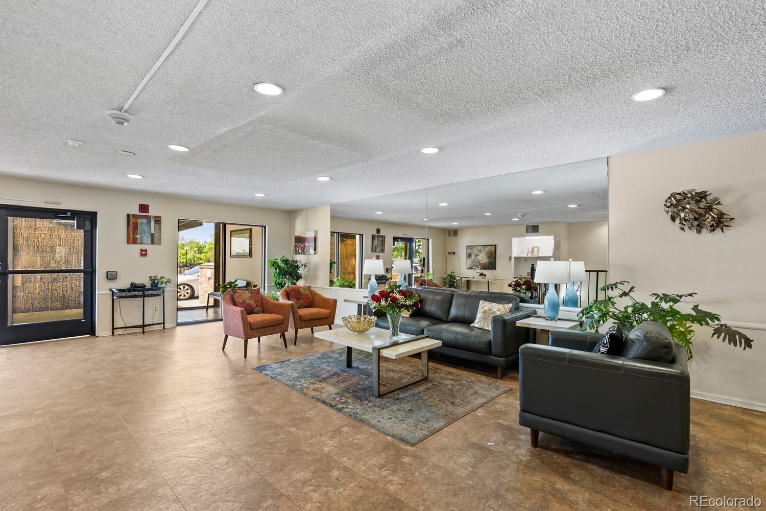 MLS Image #39 for 7877 e mississippi avenue,denver, Colorado