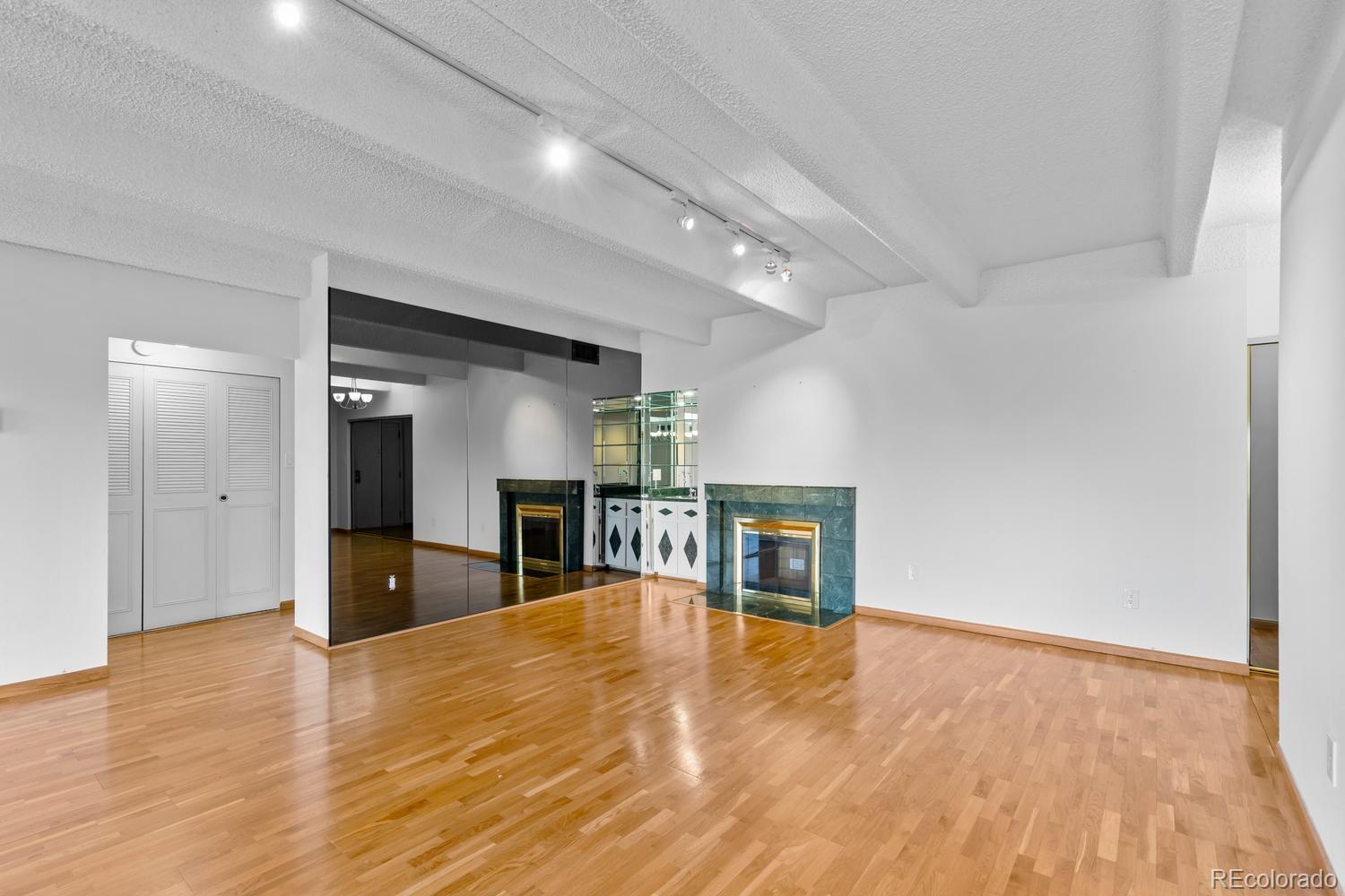 MLS Image #4 for 7877 e mississippi avenue,denver, Colorado