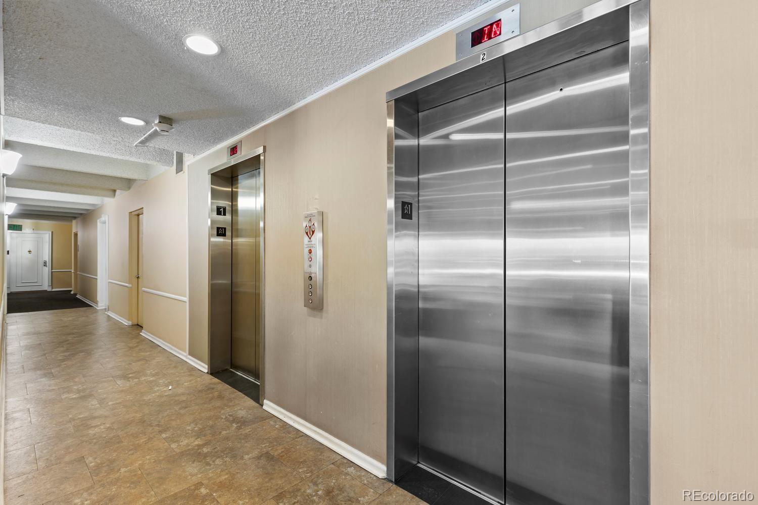 MLS Image #40 for 7877 e mississippi avenue,denver, Colorado