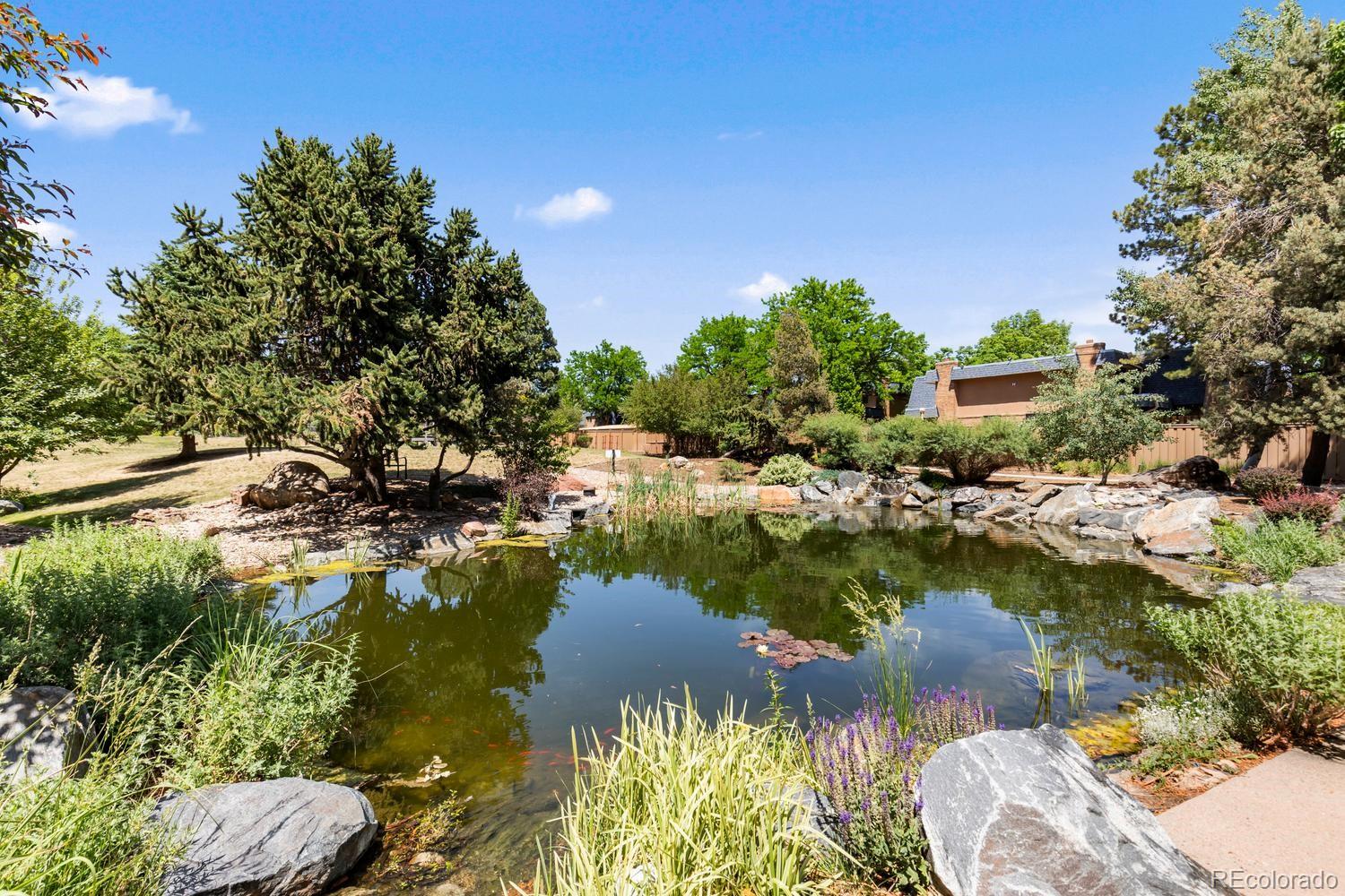 MLS Image #41 for 7877 e mississippi avenue,denver, Colorado