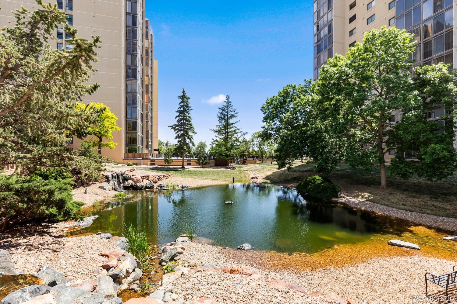 MLS Image #42 for 7877 e mississippi avenue,denver, Colorado