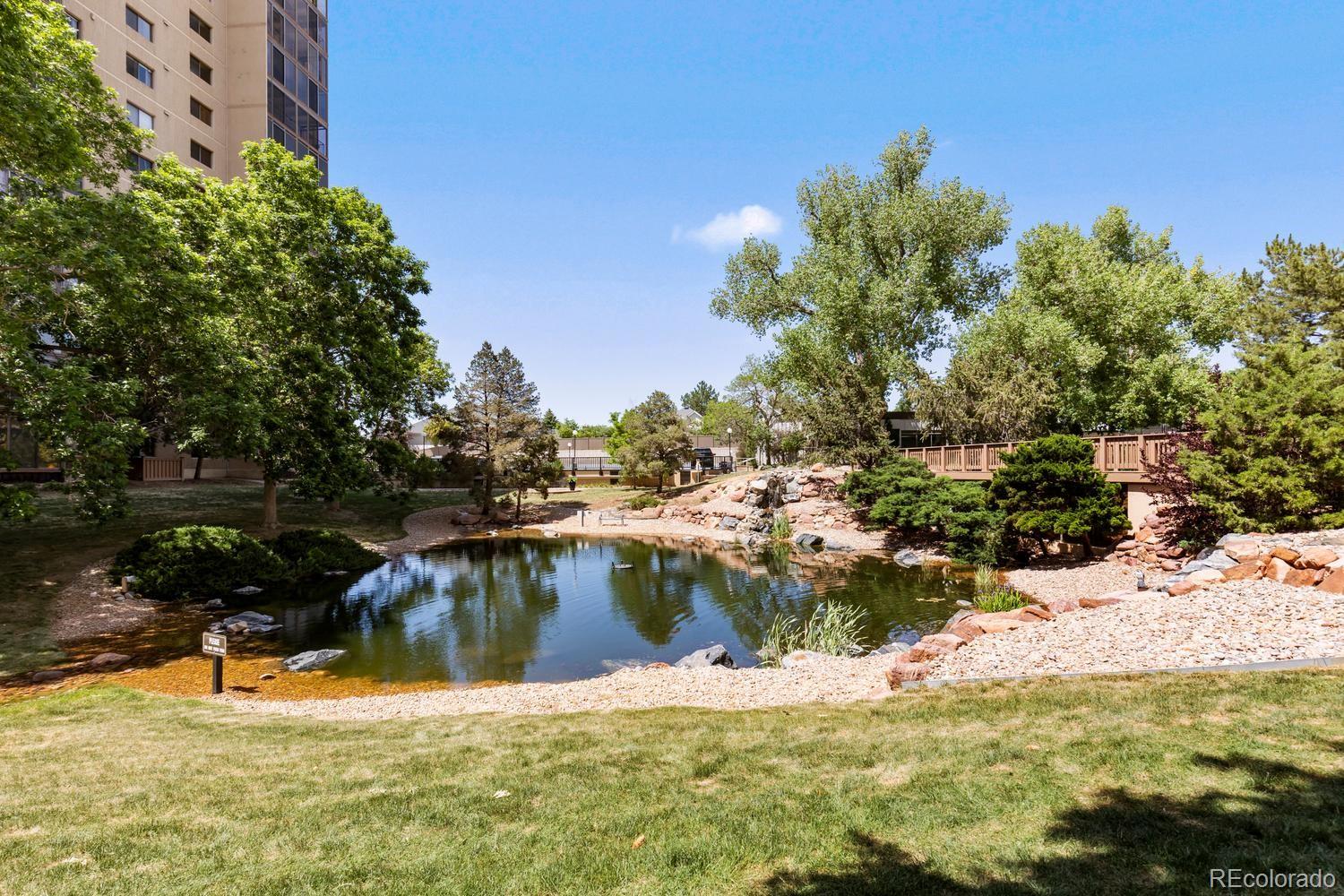 MLS Image #43 for 7877 e mississippi avenue,denver, Colorado