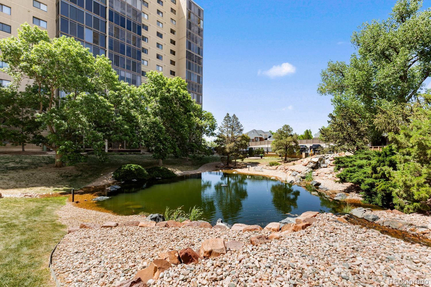 MLS Image #44 for 7877 e mississippi avenue,denver, Colorado