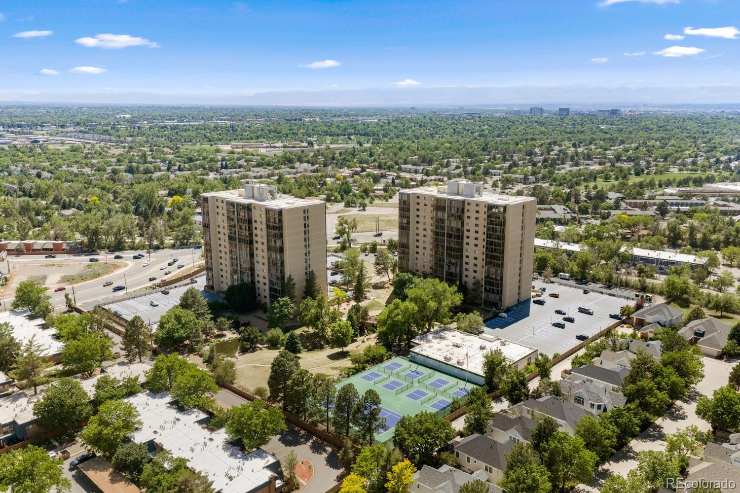 MLS Image #49 for 7877 e mississippi avenue,denver, Colorado