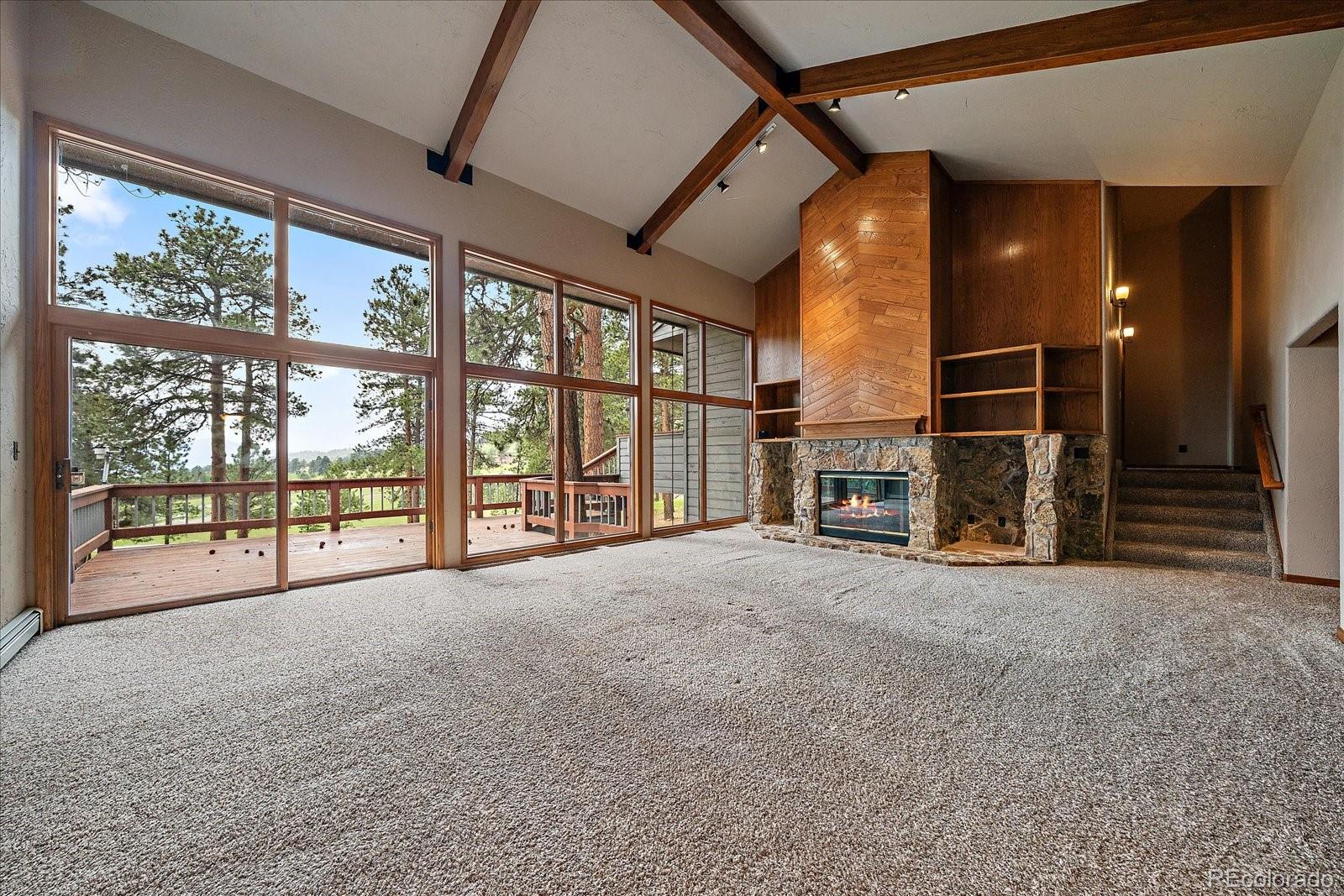 MLS Image #11 for 395  spring ranch drive,golden, Colorado