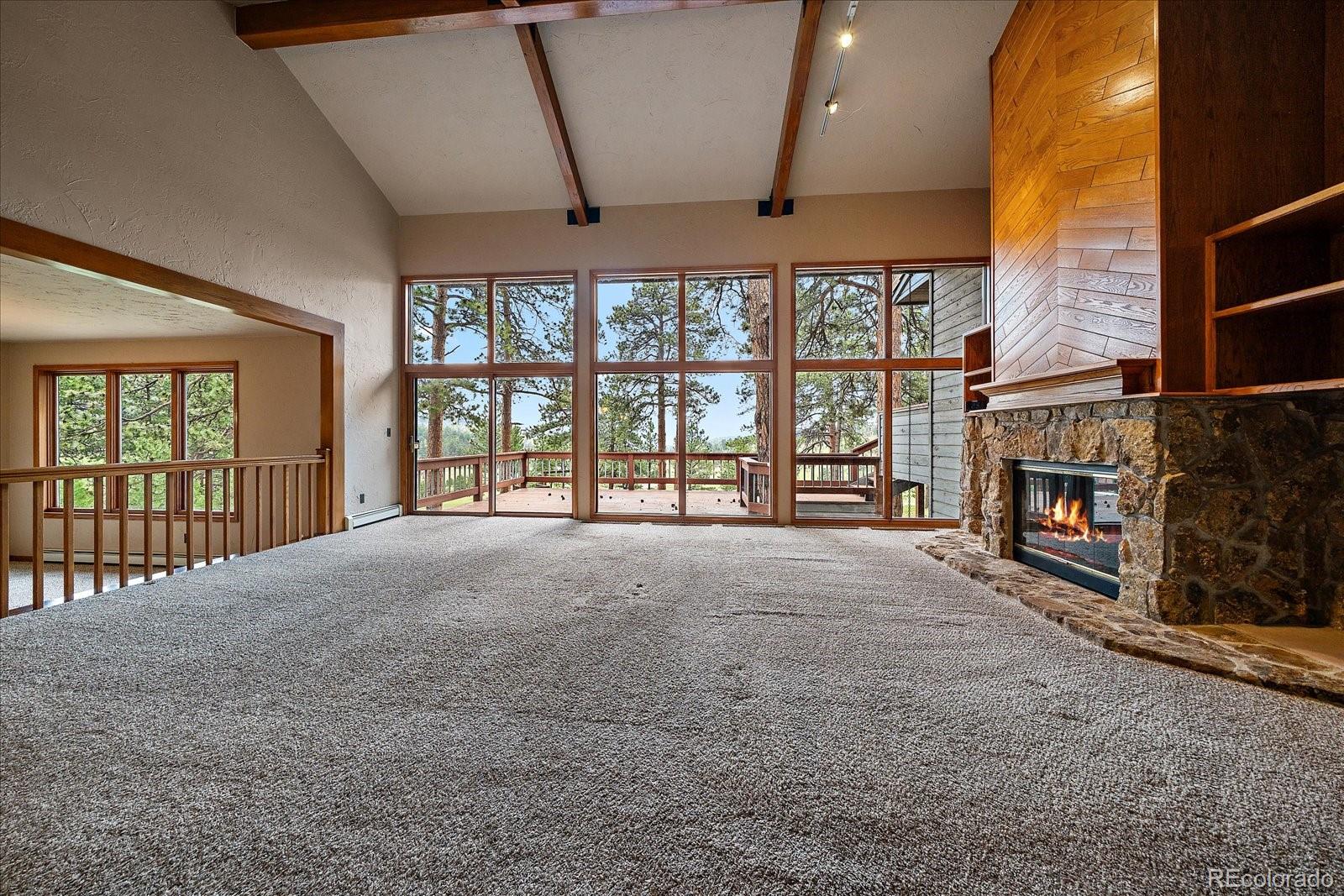 MLS Image #12 for 395  spring ranch drive,golden, Colorado
