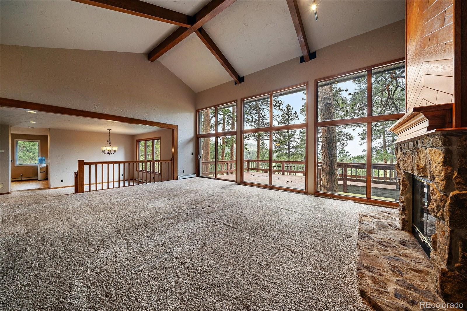 MLS Image #13 for 395  spring ranch drive,golden, Colorado