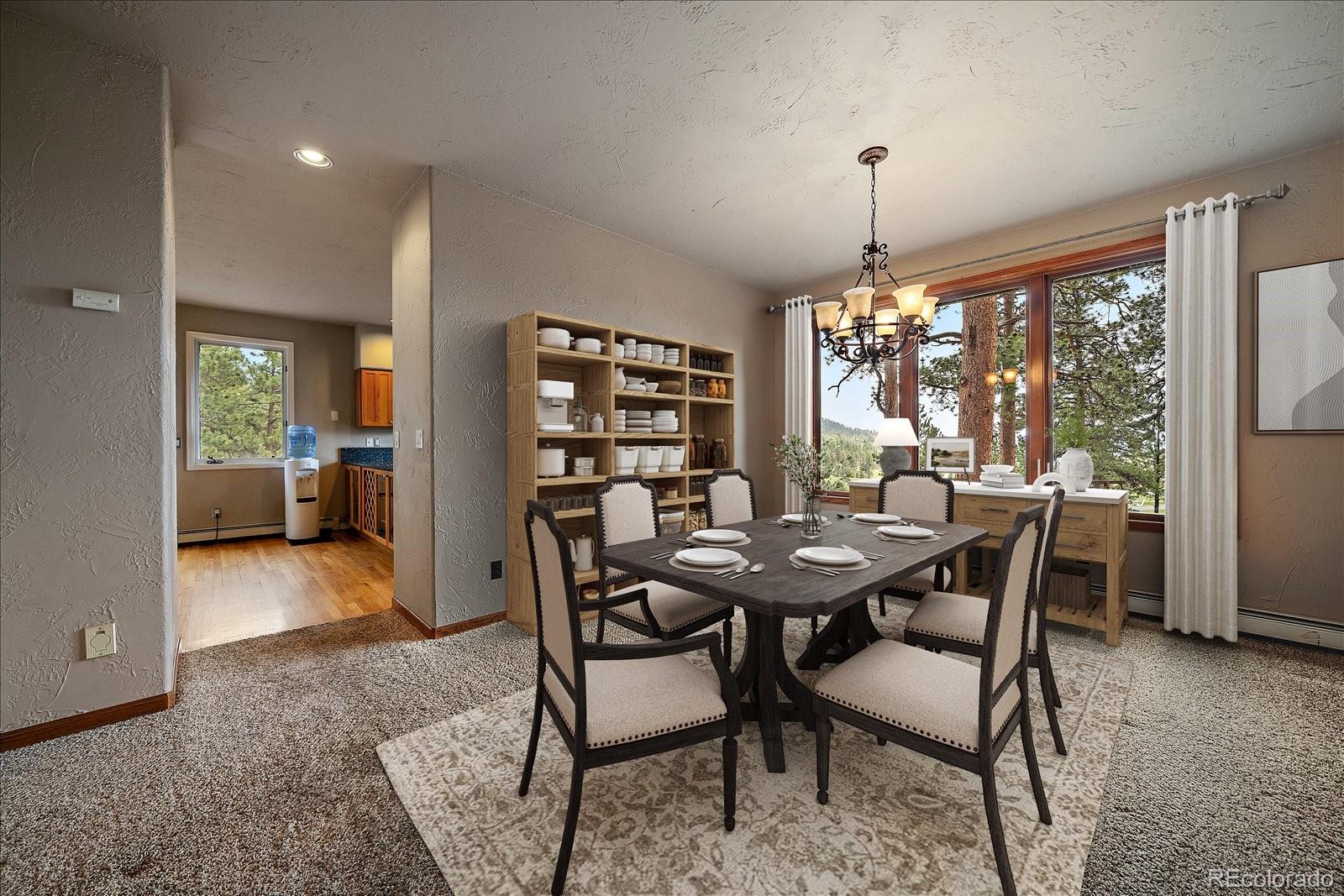 MLS Image #14 for 395  spring ranch drive,golden, Colorado