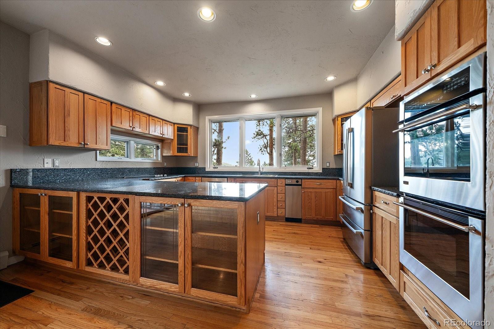 MLS Image #15 for 395  spring ranch drive,golden, Colorado