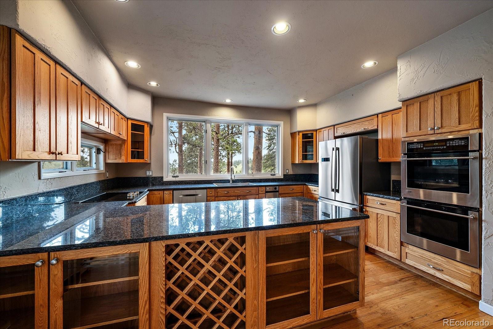 MLS Image #16 for 395  spring ranch drive,golden, Colorado