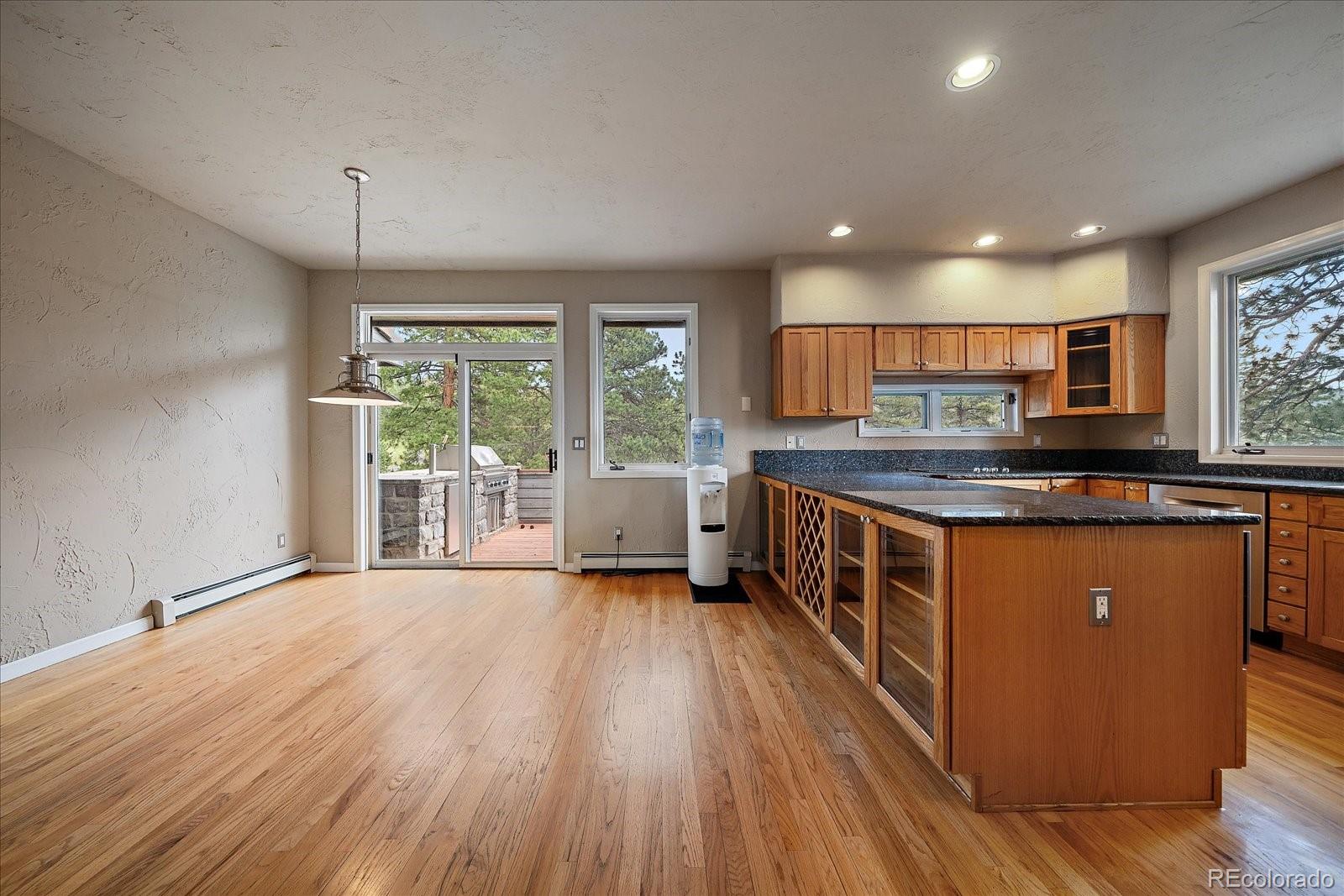 MLS Image #17 for 395  spring ranch drive,golden, Colorado
