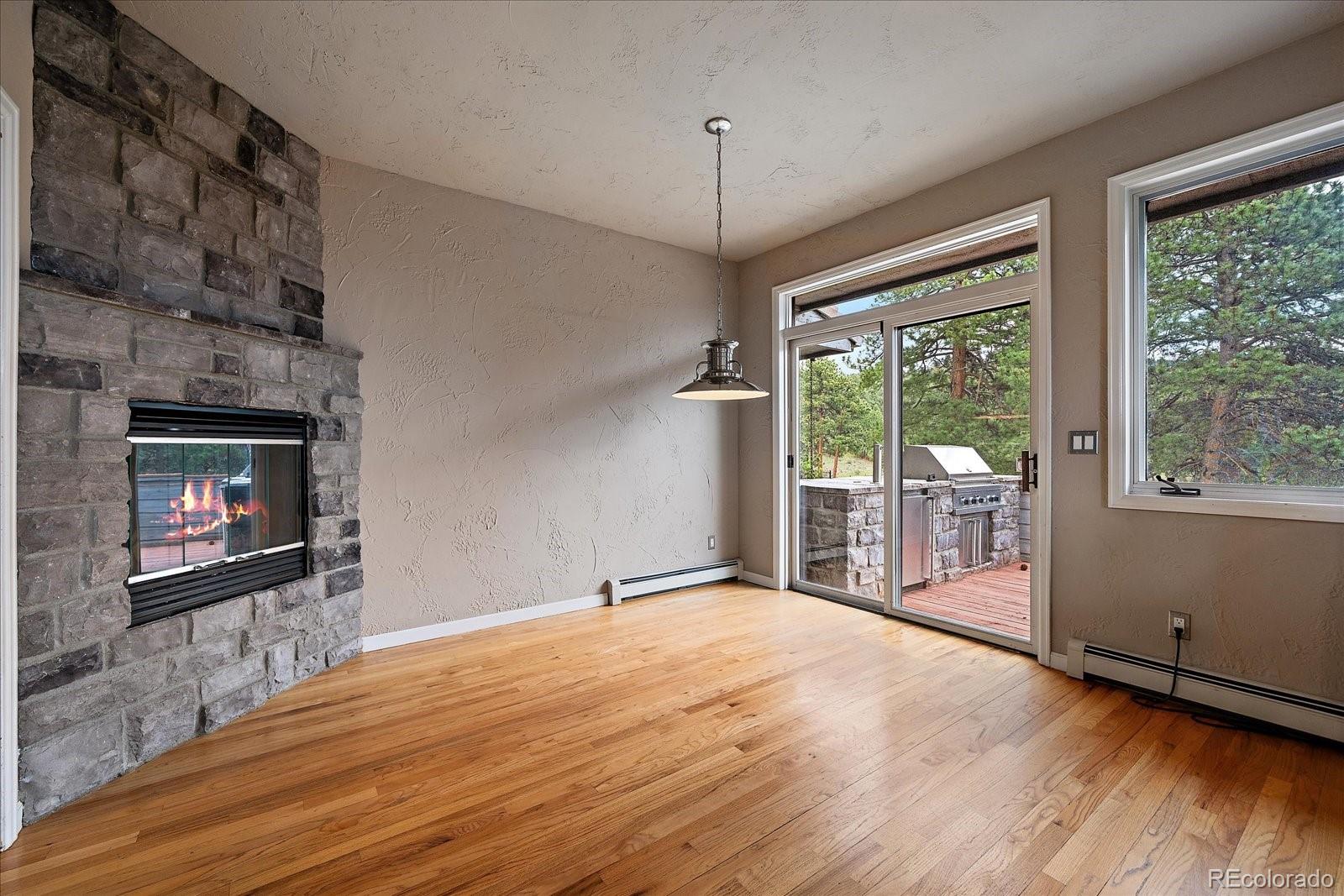 MLS Image #19 for 395  spring ranch drive,golden, Colorado