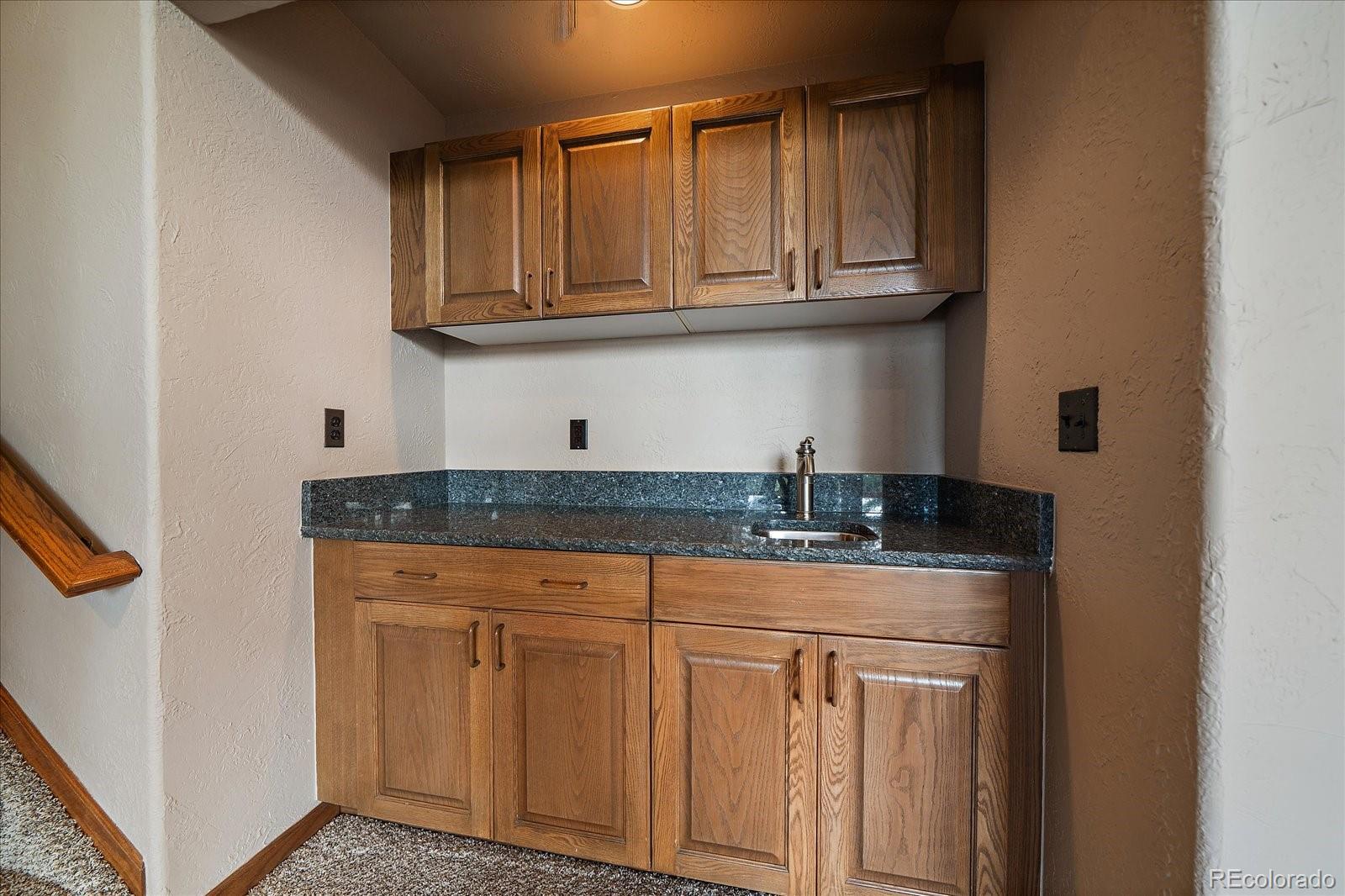 MLS Image #20 for 395  spring ranch drive,golden, Colorado
