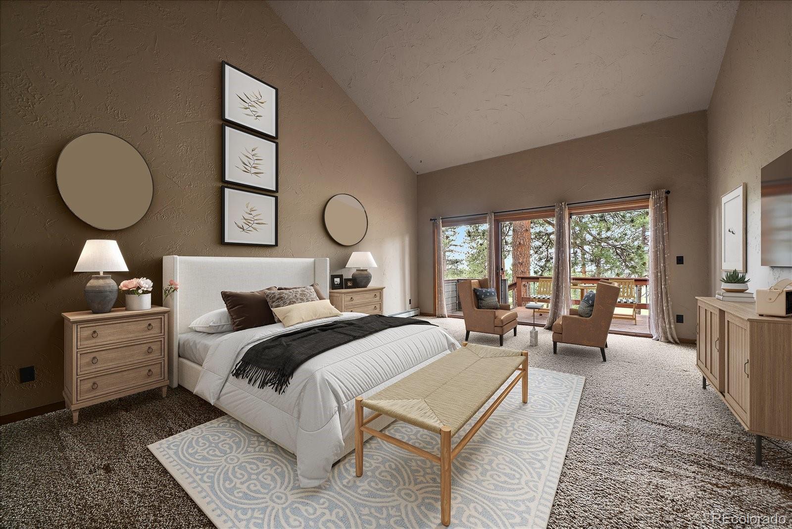 MLS Image #21 for 395  spring ranch drive,golden, Colorado