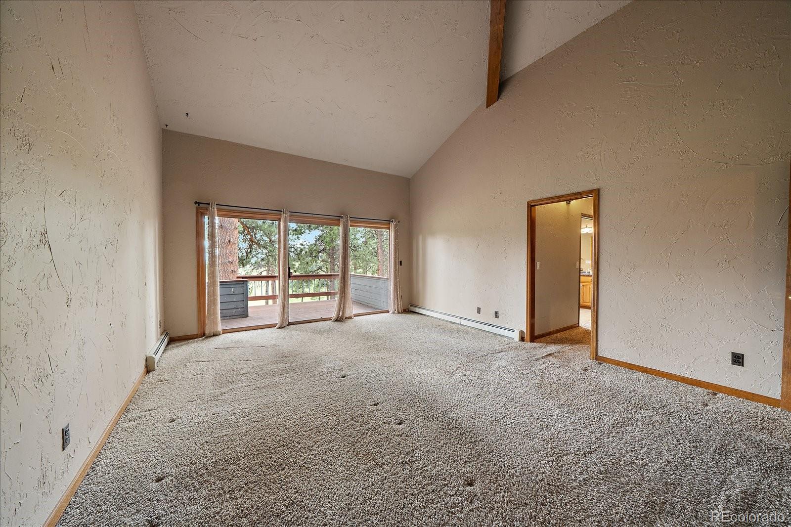 MLS Image #22 for 395  spring ranch drive,golden, Colorado