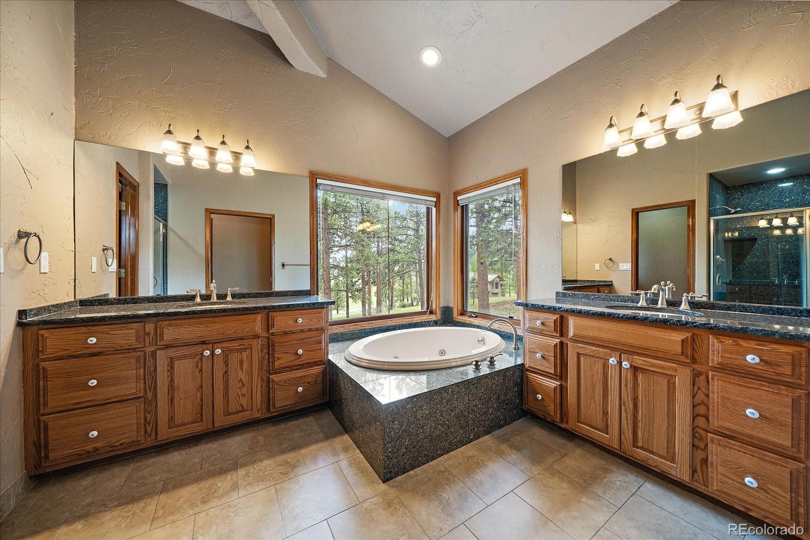 MLS Image #23 for 395  spring ranch drive,golden, Colorado
