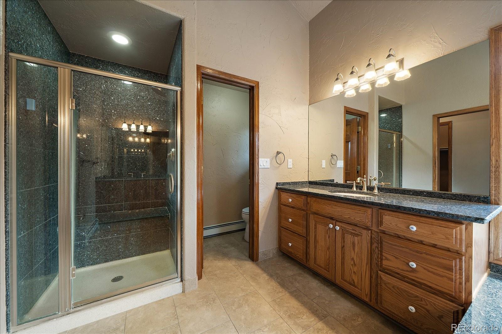 MLS Image #24 for 395  spring ranch drive,golden, Colorado