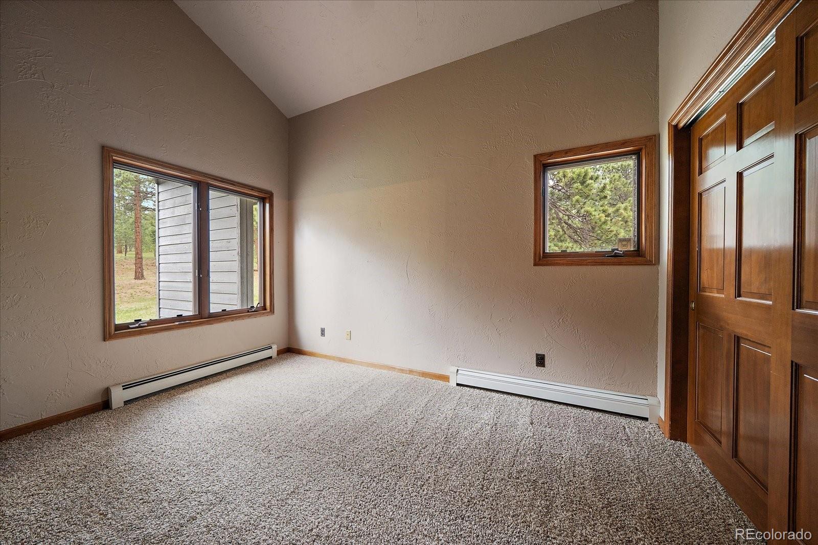 MLS Image #25 for 395  spring ranch drive,golden, Colorado