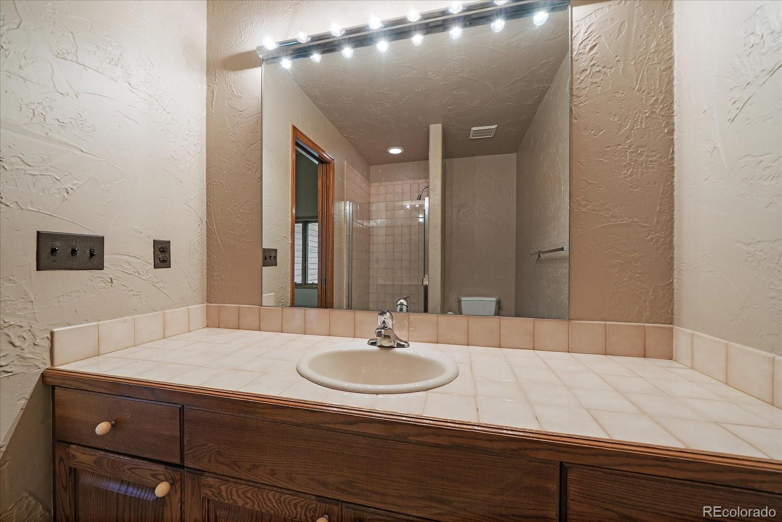 MLS Image #26 for 395  spring ranch drive,golden, Colorado